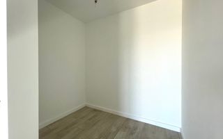 Apartament cu 2 camere ***81.97 mp***Bloc NOU*** // Mogosoaia - Poză 14