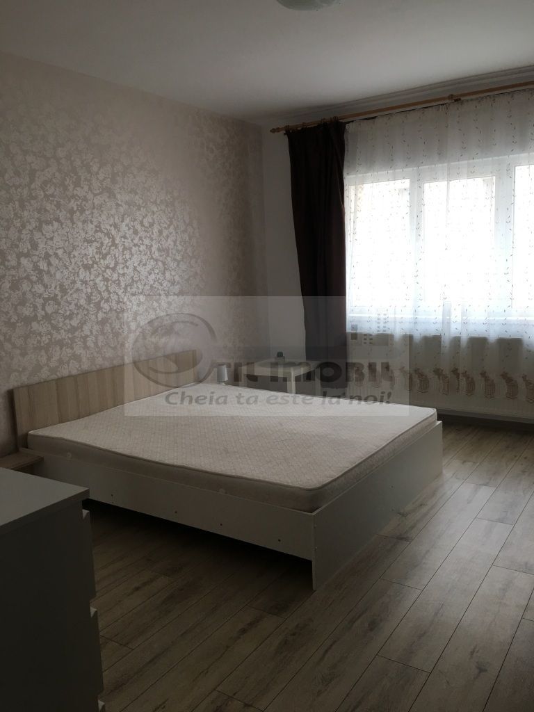 LIBER AP 1 CAM DEC MOBILAT SI UTILAT BLOC NOU - Poză 8