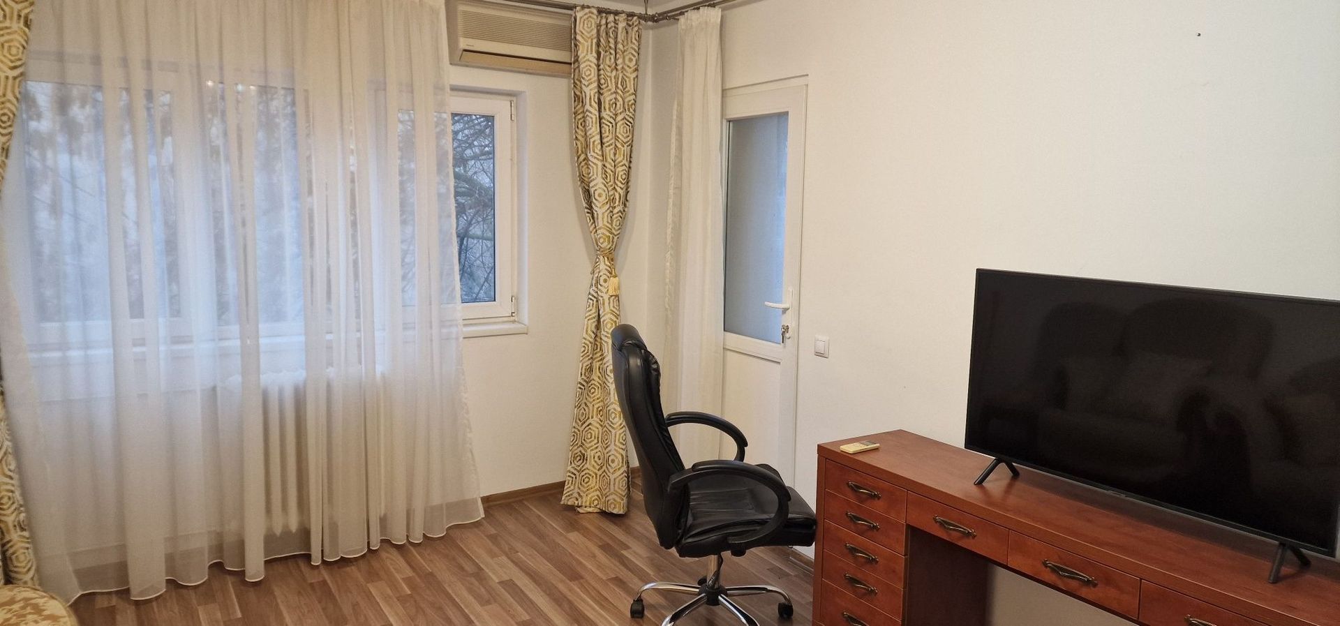 Apartament 2 camere de închiriat Tineretului - Poză 2