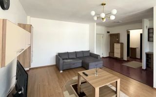 Un apartament care bifează exact ce contează spațiu lumină liniște și parcare - Poză 1