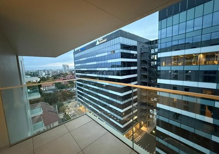 Apartament 2 camere premium, mobilat și utilat complet nou - Poză 5