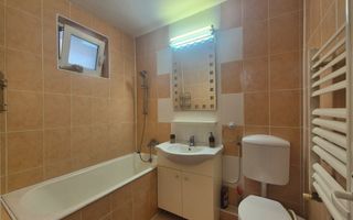 Comision 0%. Ideal pentru o familie, toate facilitățile în apropiere. - Poză 21