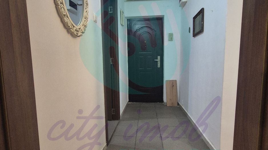 3 camere Colentina - cu CENTRALA PROPRIE - Poză 12