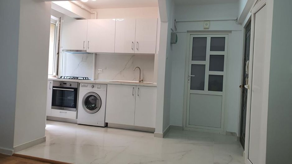 Apartament Calea Victorie/Amzei - Poză 2