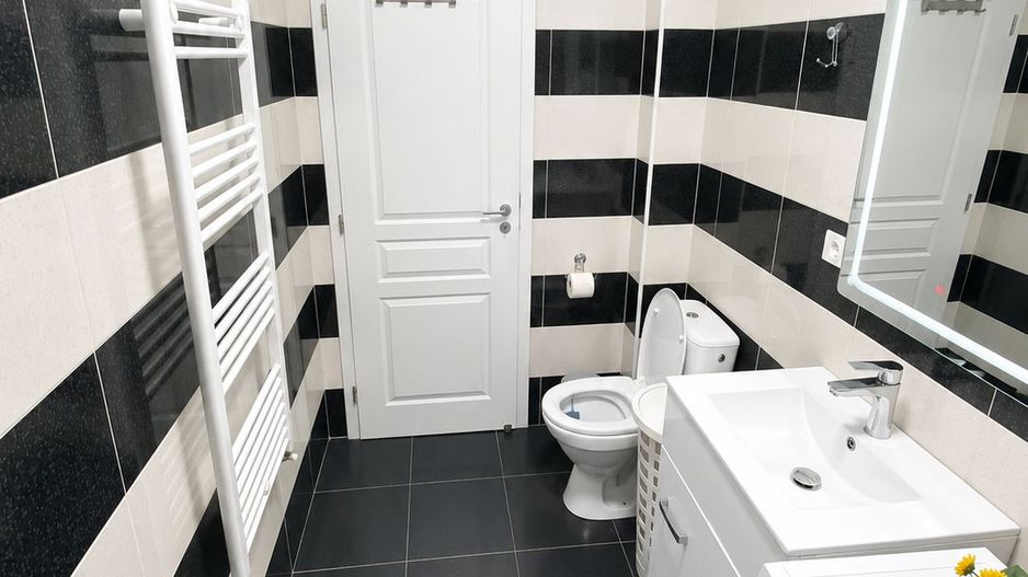 Comision 0% Apartament 1 camera Giroc 33 mp utili - Poză 9