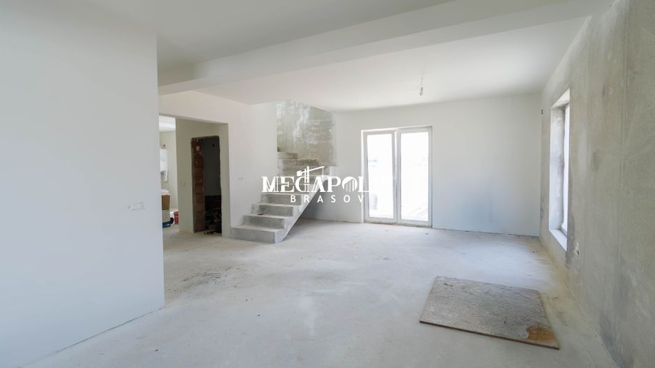Casa  Sanpetru Lempes - Poză 8