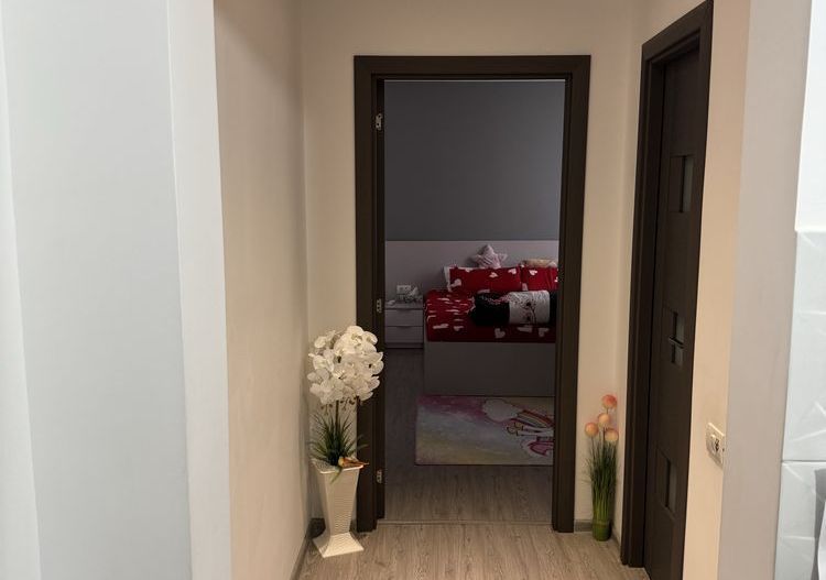 De vanzare apartament 2 camere Colentina - Poză 7
