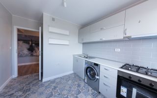 Apartament  3 camere Turda - Mihalache - Poză 38