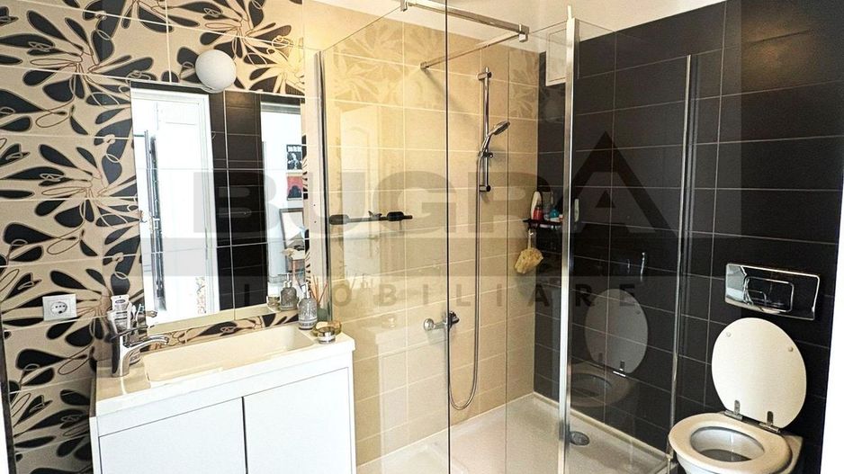 Locuință ideală pentru familie – 170 mp utili, cartier Europa - Poză 9