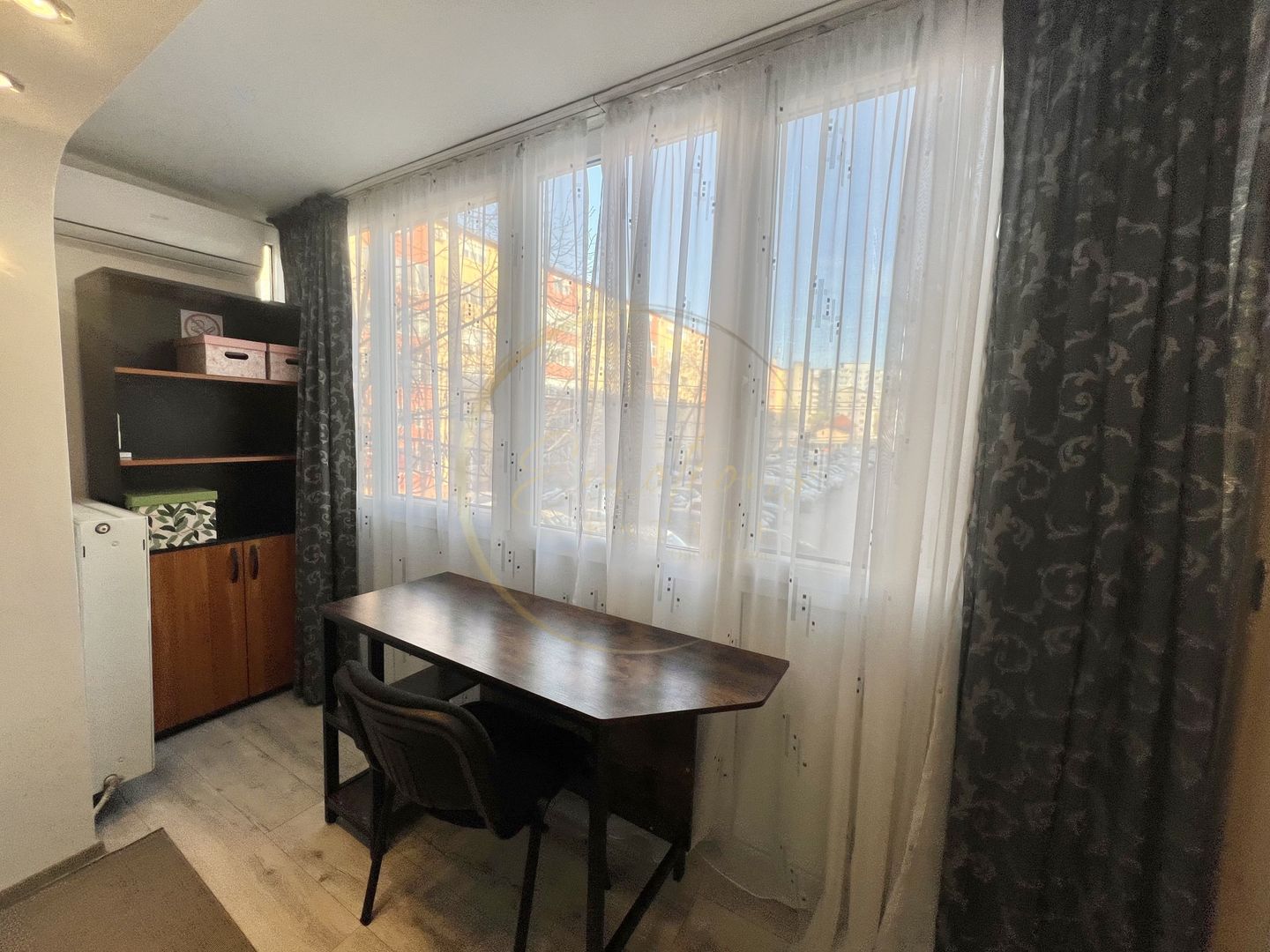 SUPER PRET | Apartament cu 1 camera | Sagului , Timisoara - Poză 3