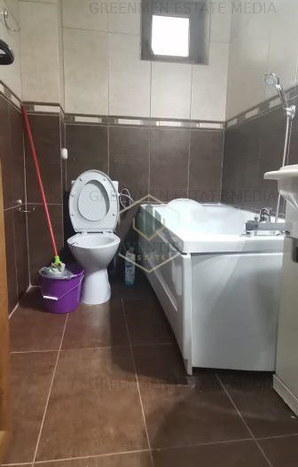 Inchiriere apartament cu 2 camere, zona Iancului - Poză 13