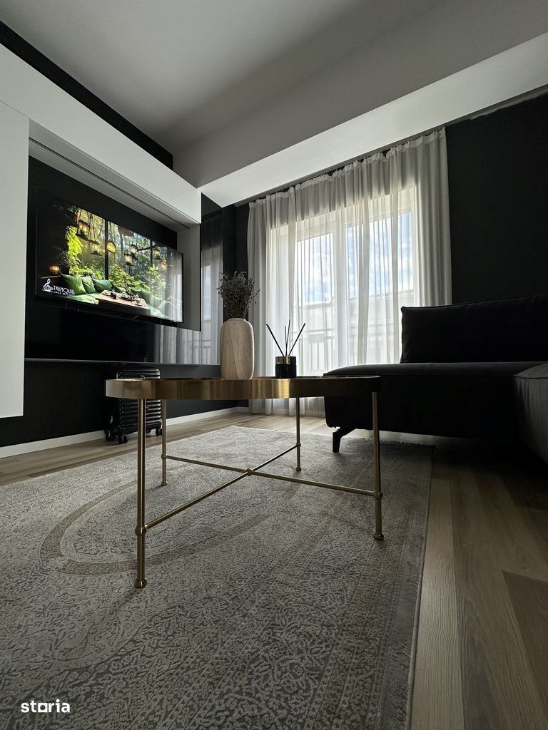 Apartament 2 camere zona Theodor Pallady - 1 Decembrie 1918 - Poză 5