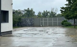 Inchiriere casă complet renovată cu 4 camere  Băneasa, Sector 1 - Poză 1