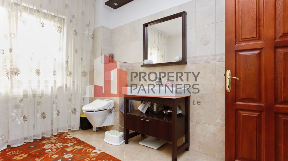 Teren unicat langa Jollie Ville - Poză 12