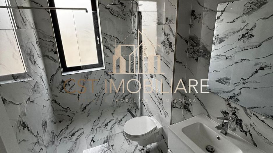 Apartament 2 Camere / Giroc - Poză 5