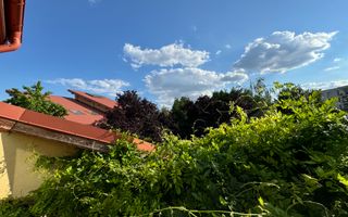 Vila Individuala _7 camere***Piscina***Teren 1000 mp // Erou Iancu Nicolae - Poză 44