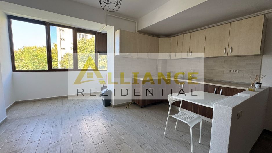 Berceni APARTAMENT 2 CAMERE | STRADA STRADUINTEI, SECTOR 4 - Poză 7