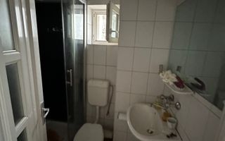 Casa pe artera - Simion Barnutiu - Poză 18