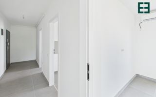 Rate la dezvoltator - Apartament nou cu o cameră etajul 2 - Timișoara - Poză 14