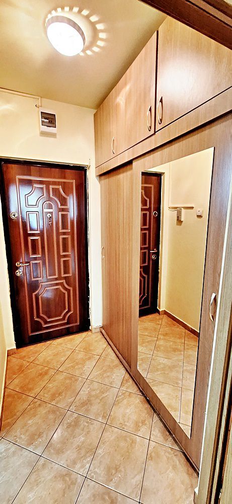 Garsoniera pe str. Soarelui, etaj 2, libera, 55000 euro - Poză 10