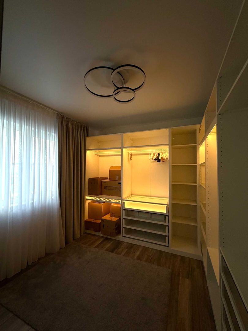 Casa de inchiriat, Bucuresti, Ilfov, Corbeanca - Poză 7