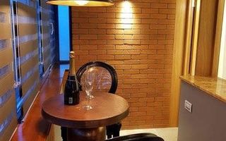 Apartament LUX 2camere, complet mobilat si utilat, Drumul Taberei- Afi Cotroceni - Poză 7