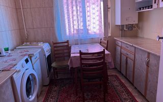 Apartament ultracentral 2 camere - Poză 4