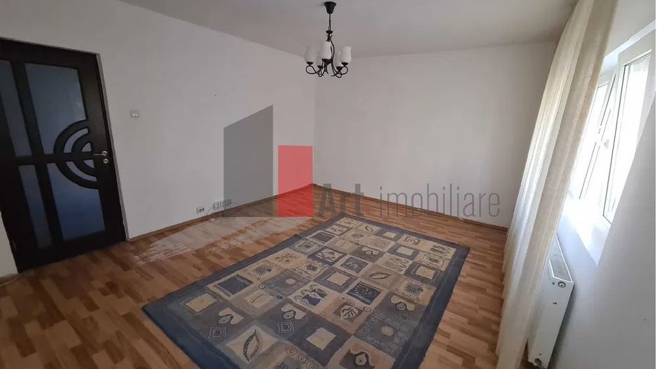 3 camere 13 septembrie - Nicolae Popovici - Poză 4