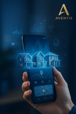 1. Smart Buying Journey – tech-stack cu steroizi