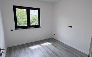 57.500 €  apartament 1 camera Bd. Dunărea Etaj 1 PR-uri Micro 20 - Poză 4
