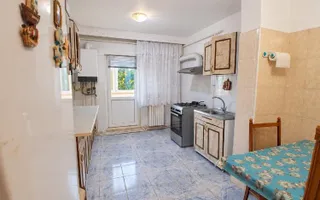 Apartament 4 camere, 94,5 mp, Lunca Cetatuii - 129.000 EUR - Poză 11