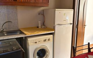 Garsonieră tip cămin 20 mp – renovată, baie și bucătărie proprie - Poză 4