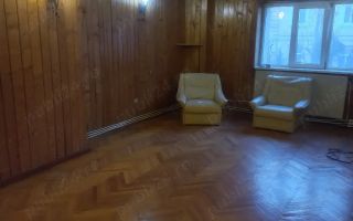 4 Camere | Terasa inchisa  | Zona full acces | Boxa | AC | - Poză 3
