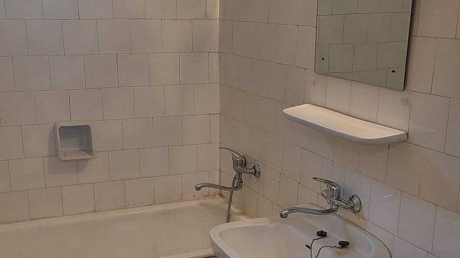 BRASADAS vinde ap 3 cam la PARTER în SOLIDARITĂȚII. - Poză 7