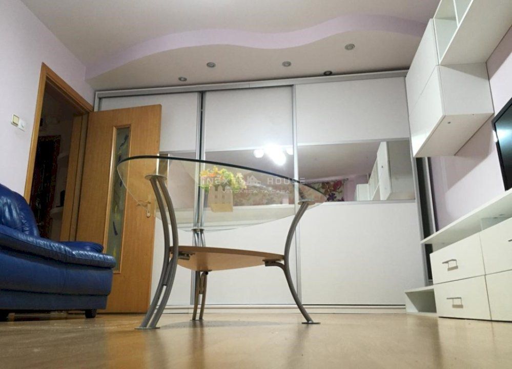 Apartaement 2 camere Rahova - Poză 4