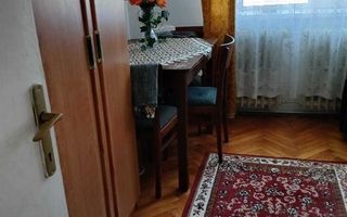 Apartament cu 3 camere, zona Bogdan Vodă - Poză 5