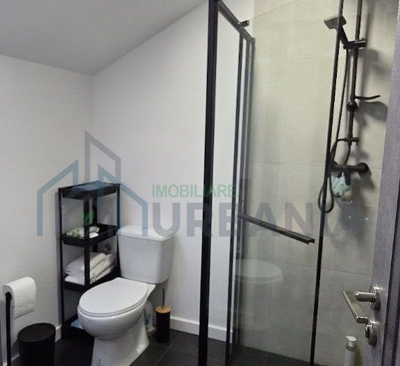 Apartament cu 4 camere de vânzare în Valea Lupului - Poză 16