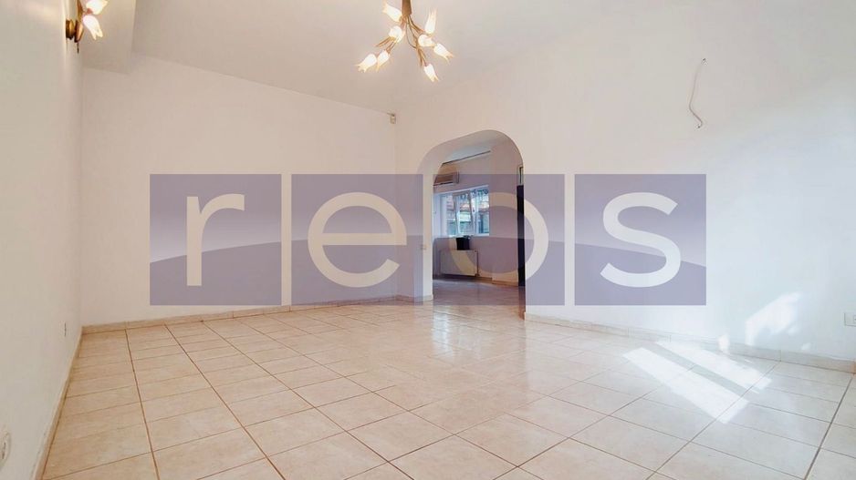 VANZARE VILA P+M | CONSOLIDATA IN 2009 | ZONA TINERETULUI-PARCUL CAROL - Poză 3