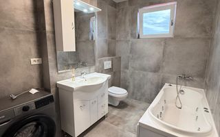 Dumbravita-Kaufland, mobilat modern - Poză 9