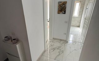 2 camere, zona Girocului-zona linistita, loc de parcare - Poză 11