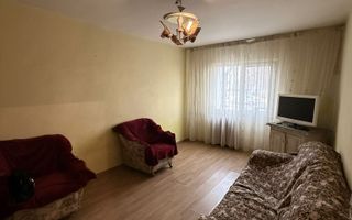 3 camere decomandat - Zona Dacia - Poză 1