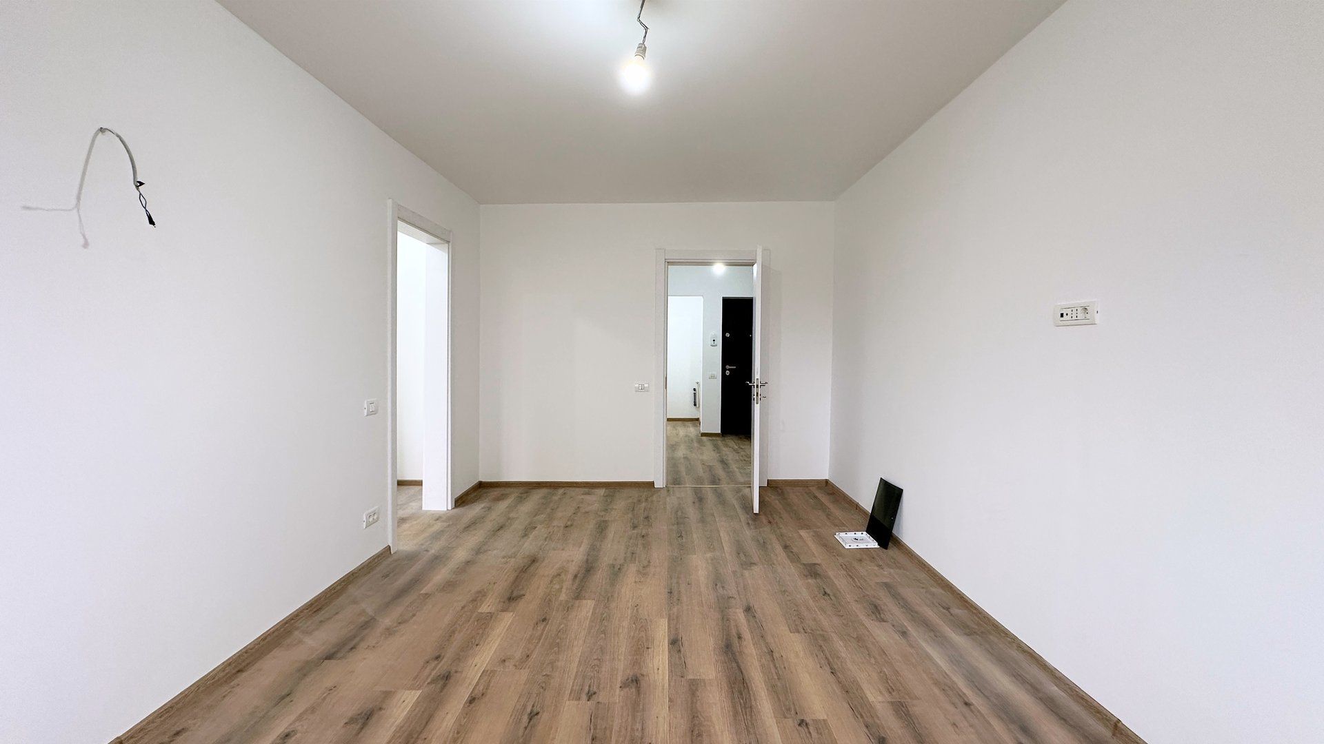 Crangași, Ceahlaul - apartament cu 3 camere de vanzare, COMISION 0 - Poză 1