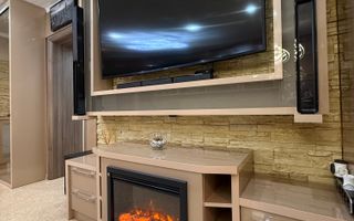 Penthouse de vanzare in Oradea cartierul Ioșia - Poză 2