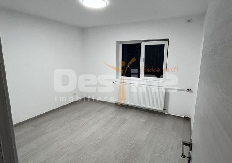 Apartament 2 camere de închiriat, nemobilat – Crângași - Poză 2