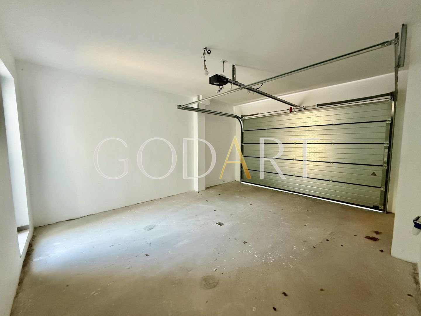 RESEDINTA EXCLUSIVISTA | PIPERA | - Poză 27