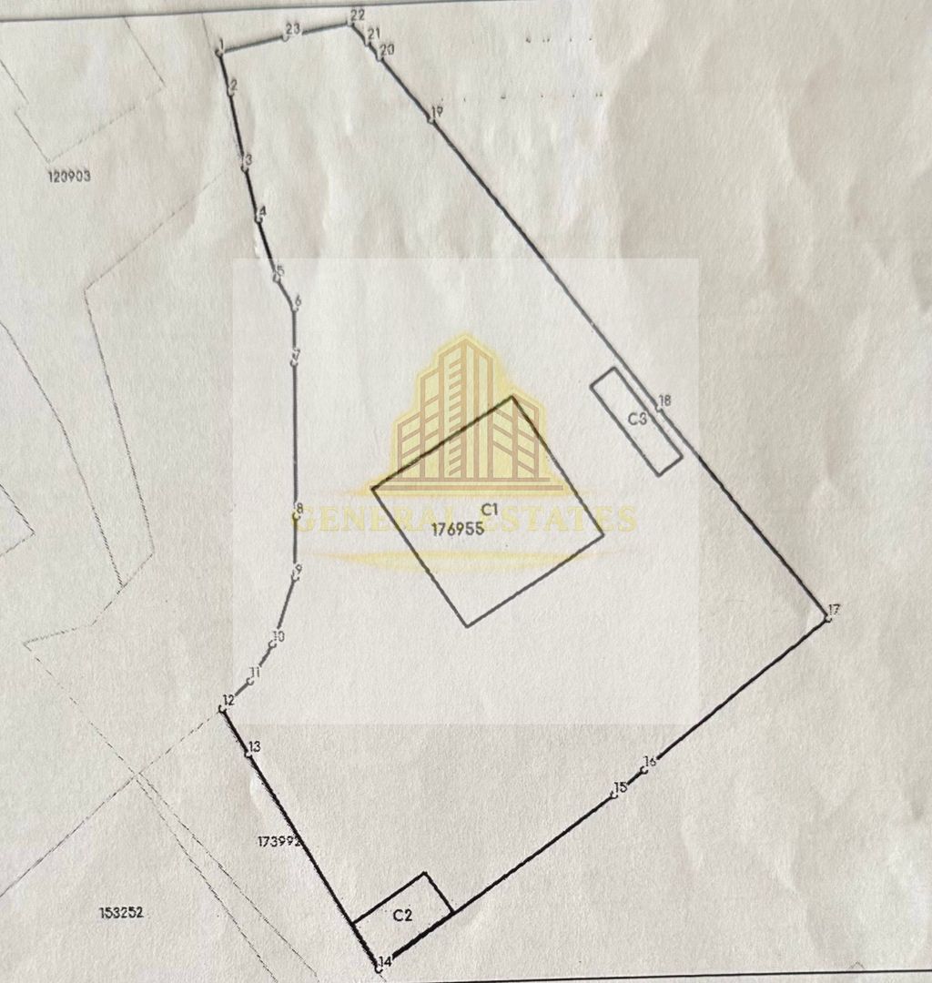 Vânzare Casă - Copou- P+M - lângă Gradina Botanică - Poză 3
