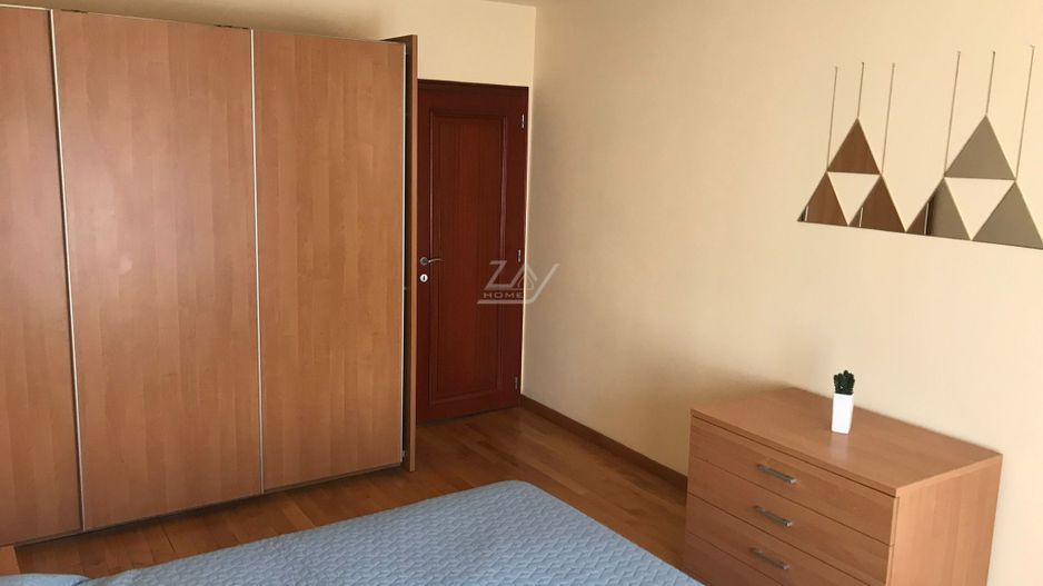 Comision 0. Spatios. Mobilat si utilat complet. - Poză 9