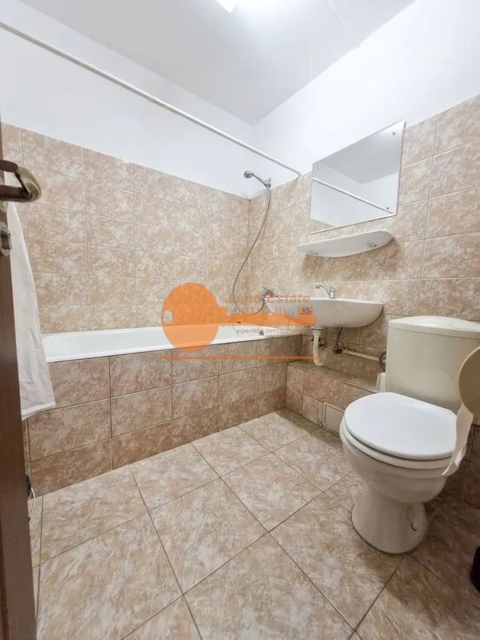 Apartament cu 2 camere in zona Drumul Taberei - Poză 5