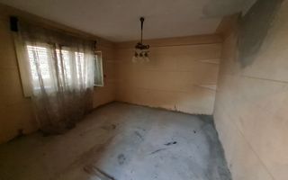 Casa 2 Camere + 1 Anexa, 132 mp, Teren 2619 mp, Zona Paclisa - Poză 6