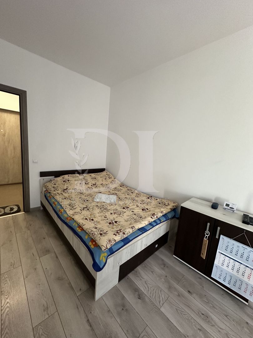 Apartament de vanzare | Zona Eroilor| bloc 2023 | etaj intermediar - Poză 3